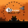 10 More Bullets