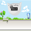 小猫上100层