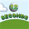 12 Seconds