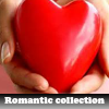 Romantic collection