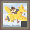 Fifteen Puzzle Game
