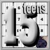 15teens