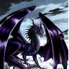 Fairy dragon