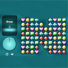 Переставь Самоцветы 2 (Swap the Gems 2)