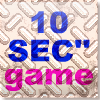10 SECONDS