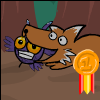 2009 Internet Olympic Games