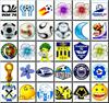 最爱世界杯-match world cup