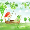 Vector graphics