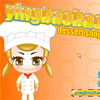 樱宝宝甜点店2