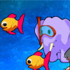 怪怪水族馆2