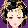 Chinese Classic Beauty 2