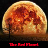 The Red Planet 5 Differences