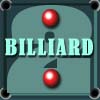 2Billiard