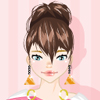 2ne1 inspired dress up game