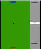 2Player Pong