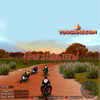 3Д Гонки на Мотоциклах (3D Motorcycle Racing)