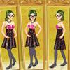 3 Way Mirror