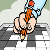 30 Rock Crossword