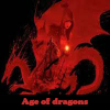 Age of dragons 5 Differences