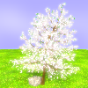 3D Animated Puzzle Tree