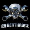 3D Deathrace