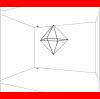 3D Etch a Sketch