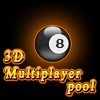 3D Multiplayer Pool