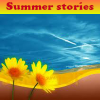 Summer stories