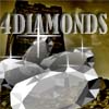 4Diamonds