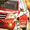 4x4 car puzzle
