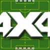 4x4Football