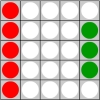 5 Red Balls and 3 Green Balls