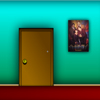 5 ways to escape from a room