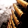 50 Caliber Sliding