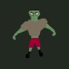50 Zombies