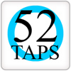 52 Taps China