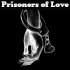 Prisoners of Love