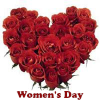 Women's Day