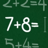 Arithmetic Challenge