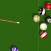 8 Ball Pool