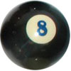 8 ball pool