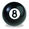 8Ball