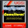 8bitrocket GameStorm Retro-Casual Game Idea Generator