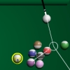 9 Ball Pool Challenge 2