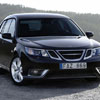 9 SportCombi