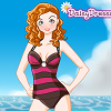 Beach DressUp
