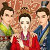 倾世皇妃