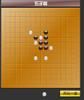 五子棋