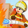Burning Flame灭火救援