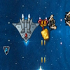 CaryWarplanes
